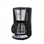 Russell Hobbs Victory kaffetrakter