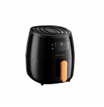 Russell Hobbs Satisfry Air Fryer 5L
