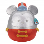 Squishmallows 35 cm Disney 100 Band Leader Mikke (230221)