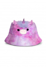 Squishmallows Bøttehatt - Lola (FC077173SQM) Squishmallows Bøttehatt - Lola (FC077173SQM)
