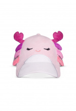 Squishmallows Kappe - Cailey (NH532743SQM)
