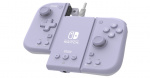 Hori Split Pad Compact Attachment Set (Lavendel) Hori Split Pad Compact Attachment Set (Lavendel)