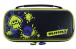 Hori Vault Case (Splatoon 3)