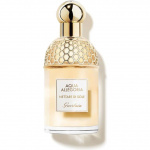 Guerlain Aqua Allegoria Nettare Di Sole EDT 75 ml