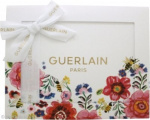 Guerlain Mon Guerlain EDP 50 ml +EDP 5 ml + Body Lotion 75 ml - Gavesett