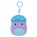 Squishmallows 9 cm P17 Clip On - Soppen Pyle