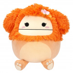 Squishmallows 30 cm P19 Shasta Bigfoot (1905428)