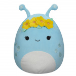 Squishmallows 40 cm P19 Neelu Alien (1905481)