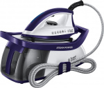 Russell Hobbs Steam Power strykejerngenerator - Lilla