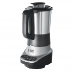 Russell Hobbs Suppemaskin og blender