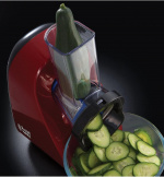 Russell Hobbs Desire Slice & Go-maskin