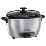 Russell Hobbs MaxiCook 14 kopper riskoker