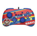 Hori PAD Mini - Mario Hori PAD Mini - Mario