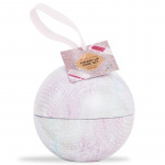 Makeup Revolution Cherry Lip Oil Gift Set Makeup Revolution Cherry Lip Oil Gift Set