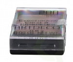 Artdeco Magnetlidsch Duochr 0,8 g #208 Elegant Brown