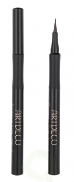 Artdeco Sensitive Fine Liner 1 ml #03 Vintage Grey