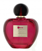 Antonio Banderas A. Banderas Her Secret Temptation Edt Spray 80 ml