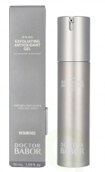 Babor Resurface Exfoliating Antioxidant Gel 50 ml
