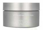 Babor Resurface Exfoliating Peel Pads 40 stk