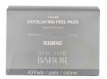 Babor Resurface Exfoliating Peel Pads 40 stk