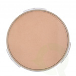 Artdeco Hydra Mineral Compact Foundation - Refill 10 g #65 Medium Beige