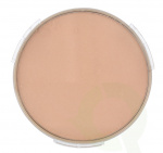 Artdeco Hydra Mineral Compact Foundation - Refill 10 g #70 Fresh Beige