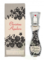 Christina Aguilera Woman Edp Spray 15 ml
