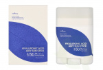Isntree Hyaluronsyre Airy Sun Stick 22 g
