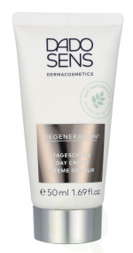Dado Sens Regeneration Firming Day Cream 50 ml