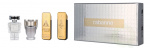 Paco Rabanne Miniatures Set 20 ml 4x5ml