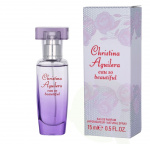 Christina Aguilera Eau So Beautiful Edp Spray 15 ml