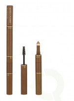 Estee Lauder E.Lauder MicroPrecise Brow Pencil 2,07 ml #03 Warm Blonde