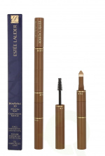 Estee Lauder E.Lauder MicroPrecise Brow Pencil 2,07 ml #03 Warm Blonde