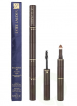 Estee Lauder E.Lauder MicroPrecise Brow Pencil 2,07 ml #07 Cool Brown