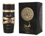 Lattafa Asad Edp Spray 100 ml