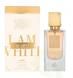 Lattafa Ana Abiyedh Poudree Edp Spray 60 ml