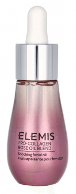 Elemis Pro-Collagen Rose Facial Oil 15 ml