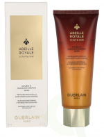 Guerlain Abeille Royale Double R Radiance & Repair Mask 200 ml