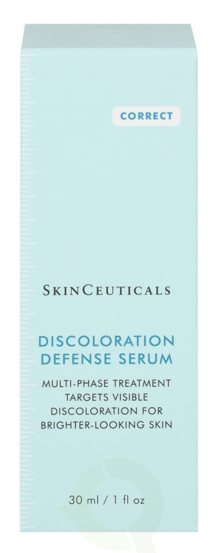 SkinCeuticals Discoloration Defense Serum 30 ml