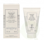 Sisley Ansiktsmaske med lindeblomst 60 ml sensitiv hud