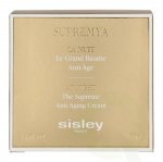 Sisley Supremya Baume The Supreme Anti-Aging Cream 50 ml