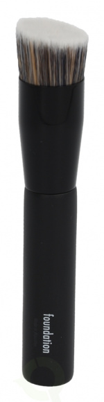 Sisley Foundationbørste 1 stk