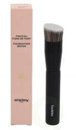Sisley Foundationbørste 1 stk