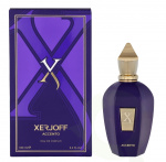 Xerjoff Accento Edp Spray 100 ml