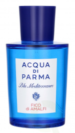 Acqua Di Parma Fico Di Amalfi Edt Spray 100 ml