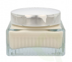 Chloe By Chloe Rich Body Cream 150 ml