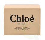 Chloe By Chloe Rich Body Cream 150 ml