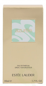 Estee Lauder Azuree Edp Spray 50 ml
