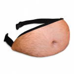 MikaMax Beer Belly Bag (04463) MikaMax Beer Belly Bag (04463)
