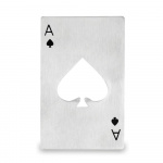 MikaMax Spar Ess - Flaskeåpner MikaMax Spar Ess - Flaskeåpner